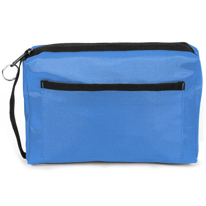 Prestige Medical-Compact Carry Case-MedTech-6